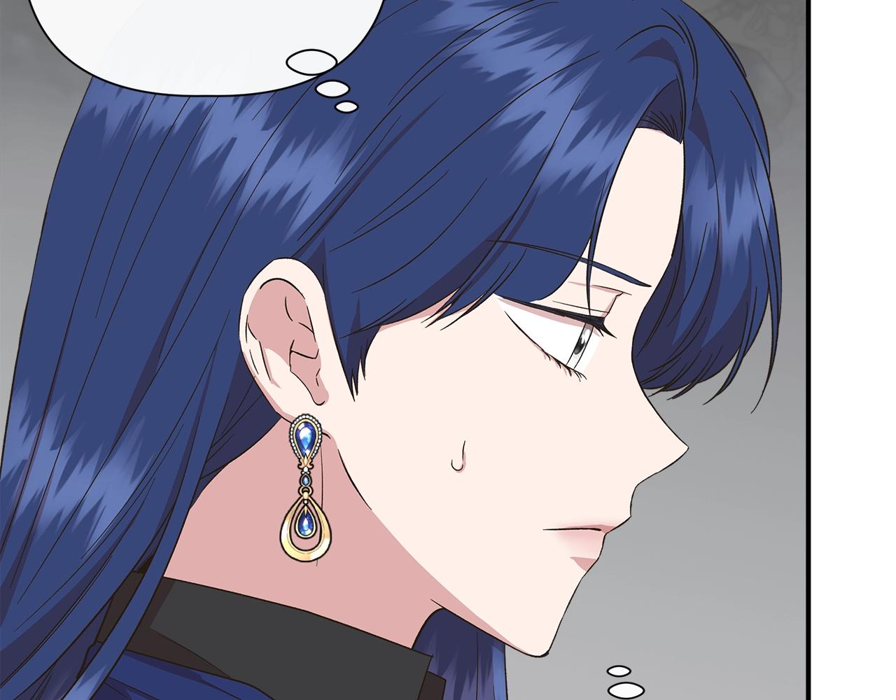 第104话 脆弱的男人132
