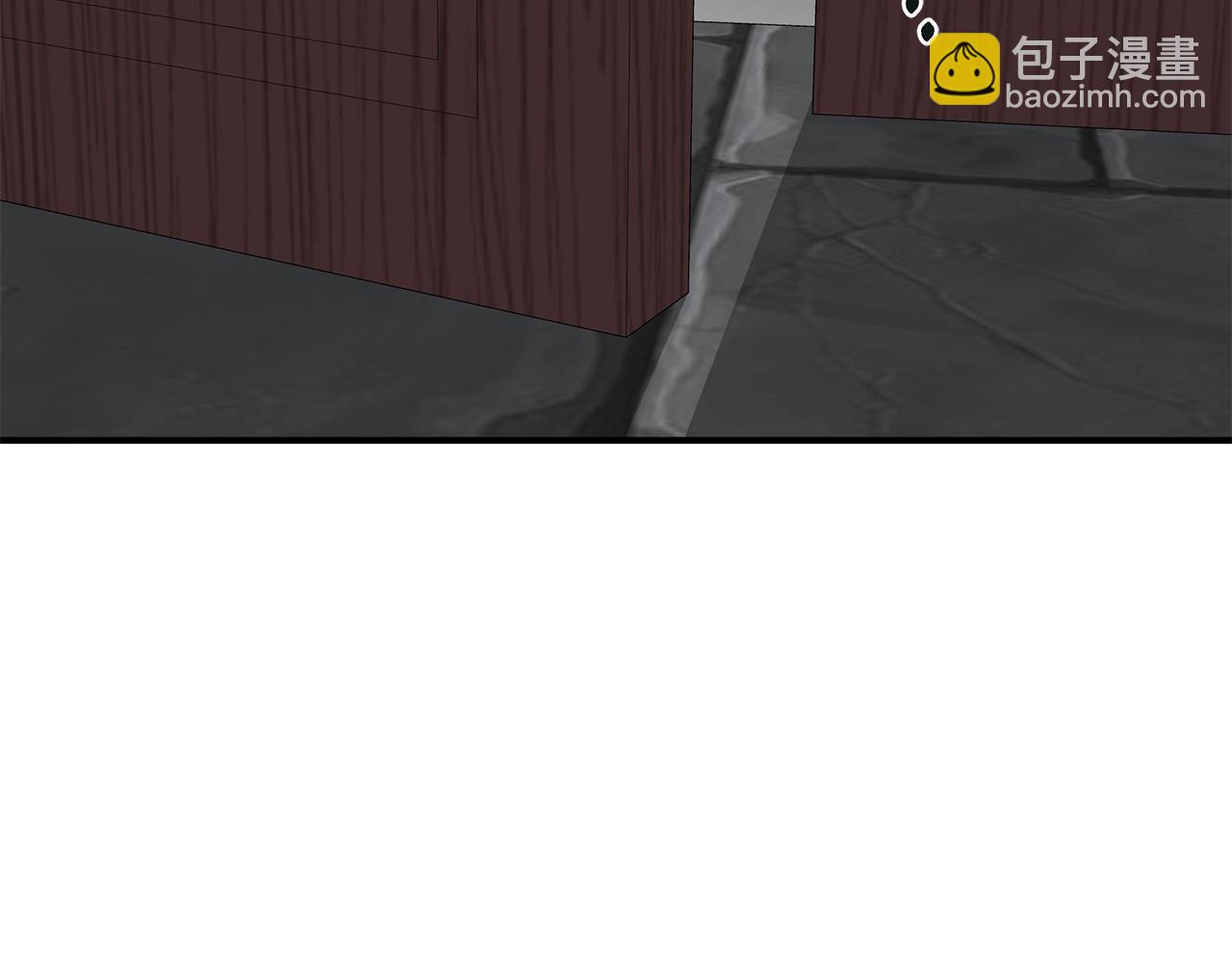 第104话 脆弱的男人135