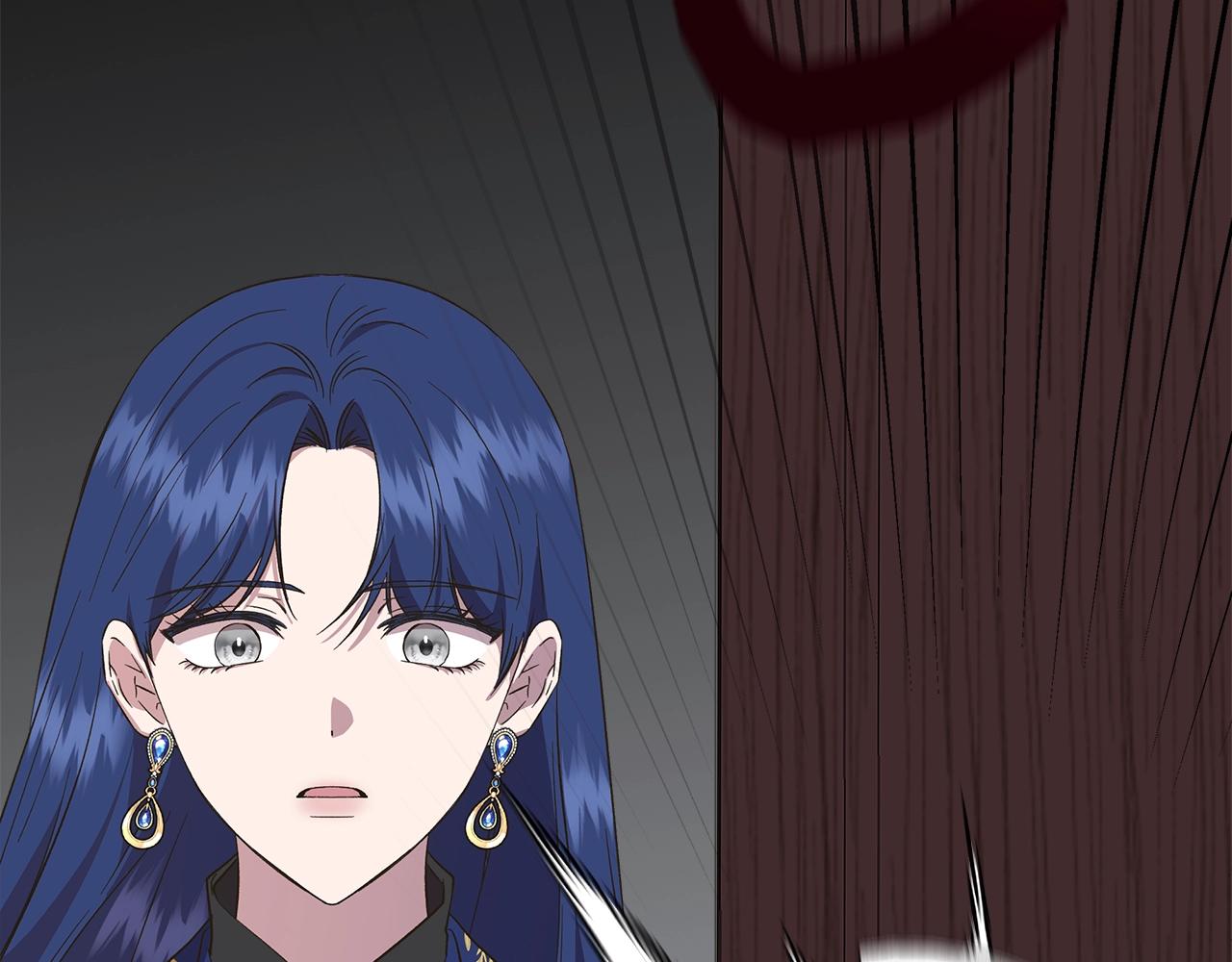 第104话 脆弱的男人137