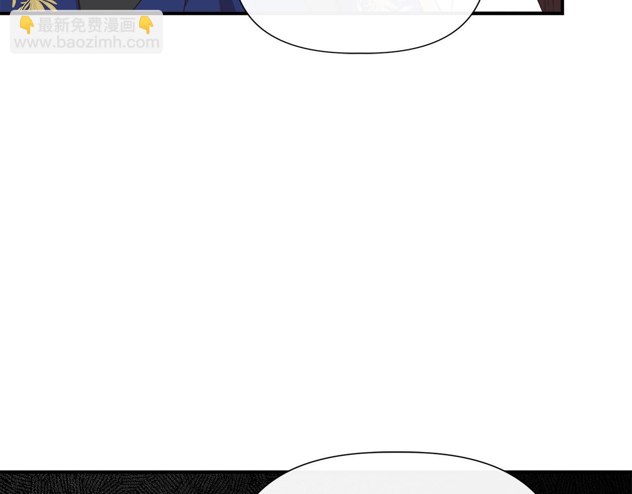 第104话 脆弱的男人145