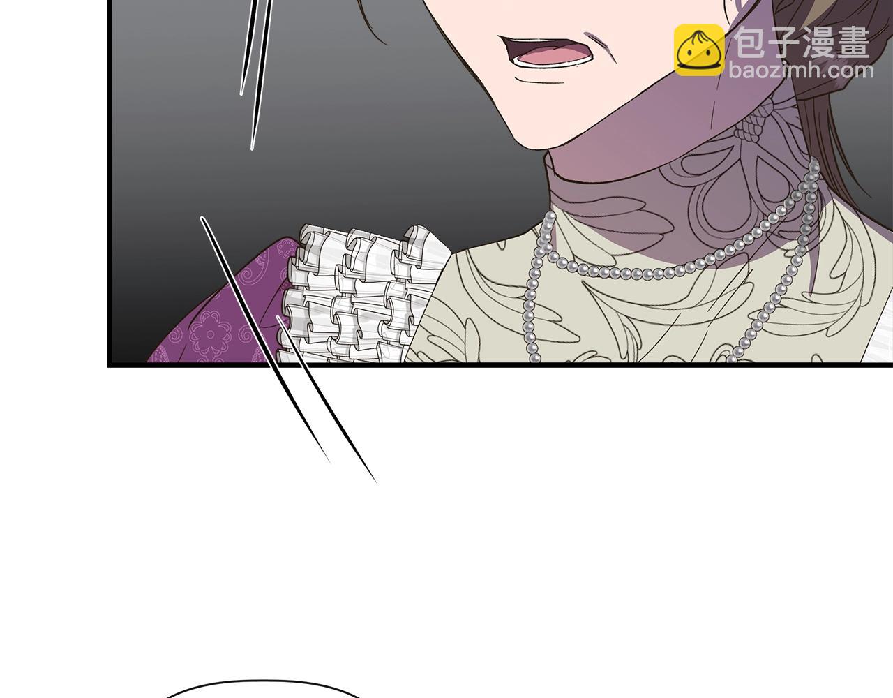 第104话 脆弱的男人149