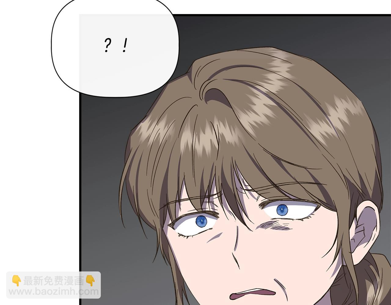 第104话 脆弱的男人150