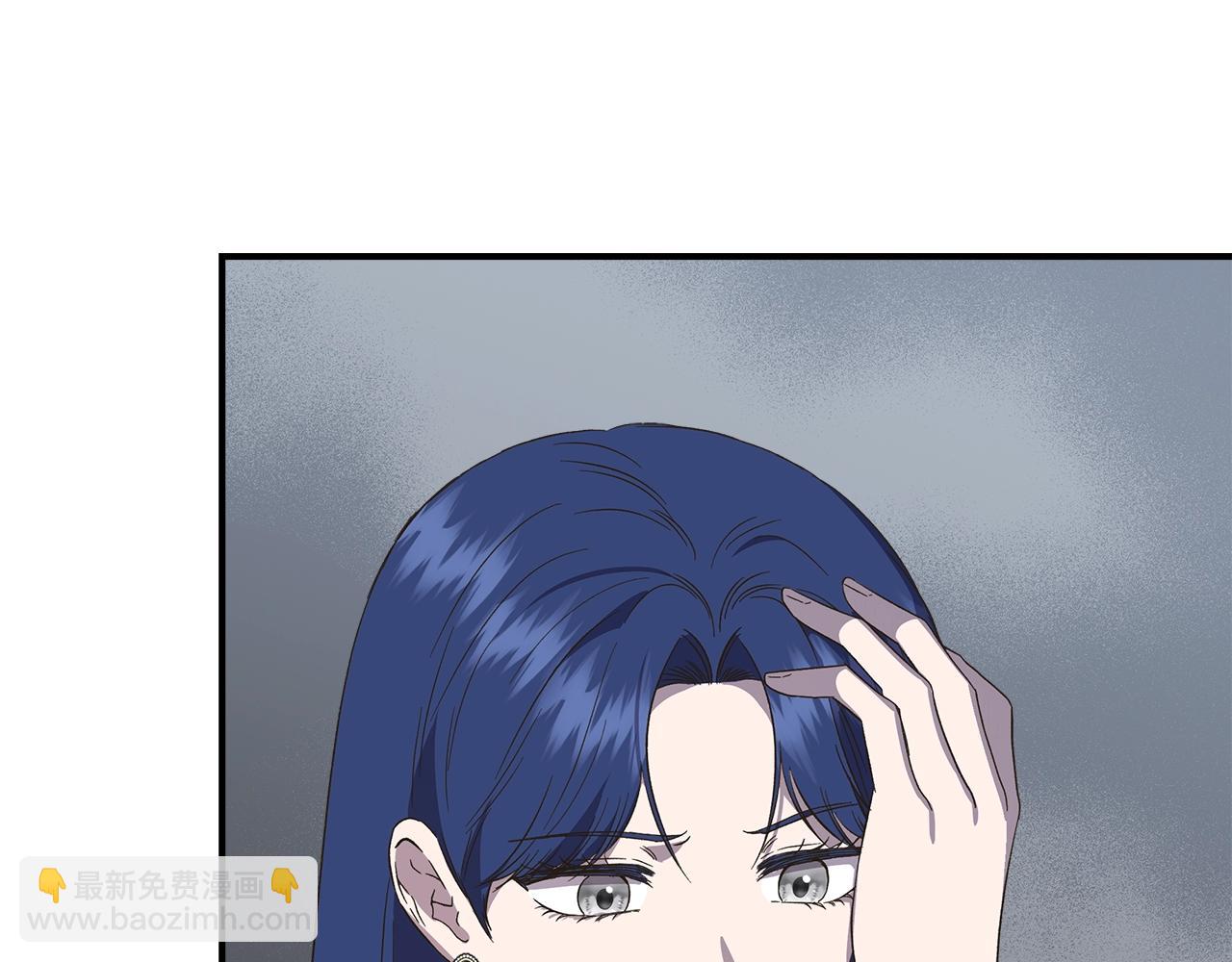 第104话 脆弱的男人160