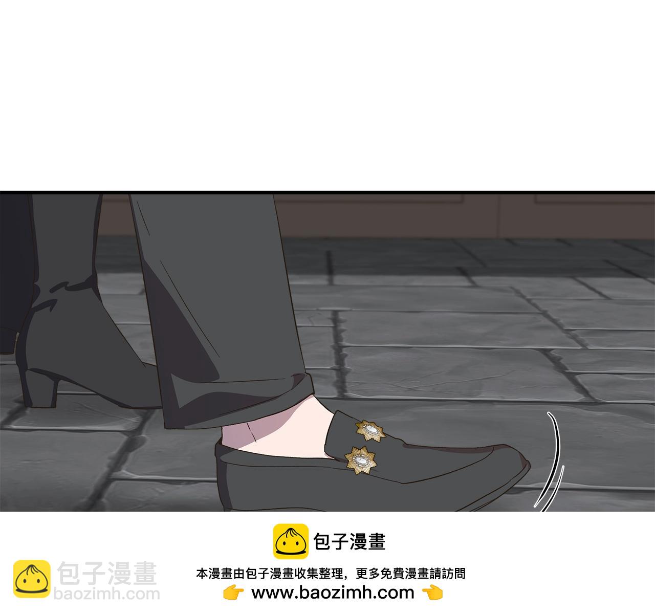 第104话 脆弱的男人163
