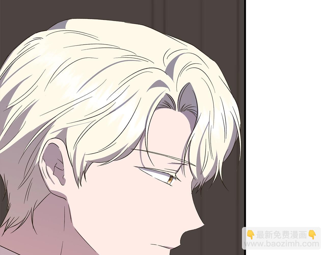 第104话 脆弱的男人165