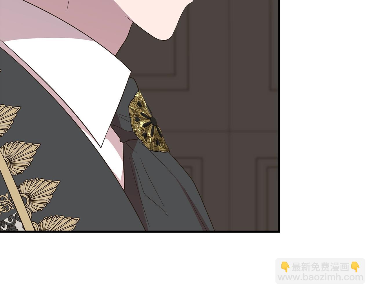 第104话 脆弱的男人166