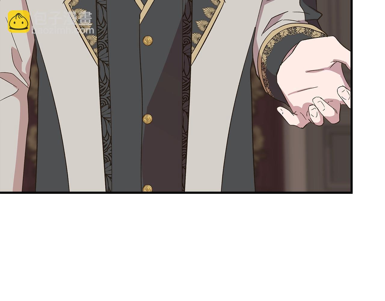 第104话 脆弱的男人174