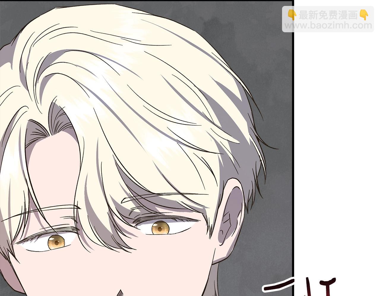 第104话 脆弱的男人176