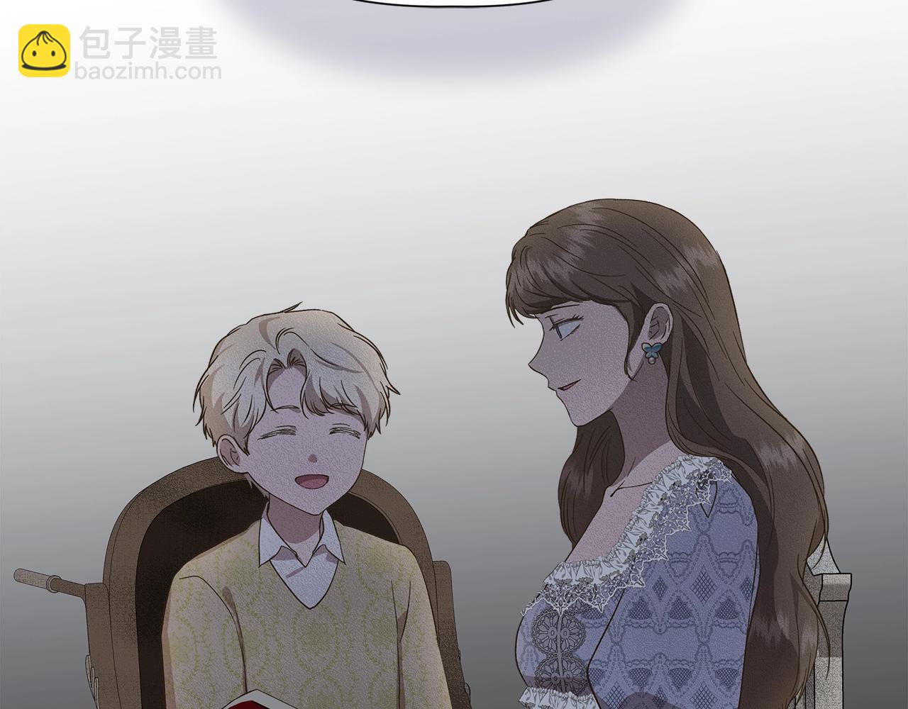 第104话 脆弱的男人179