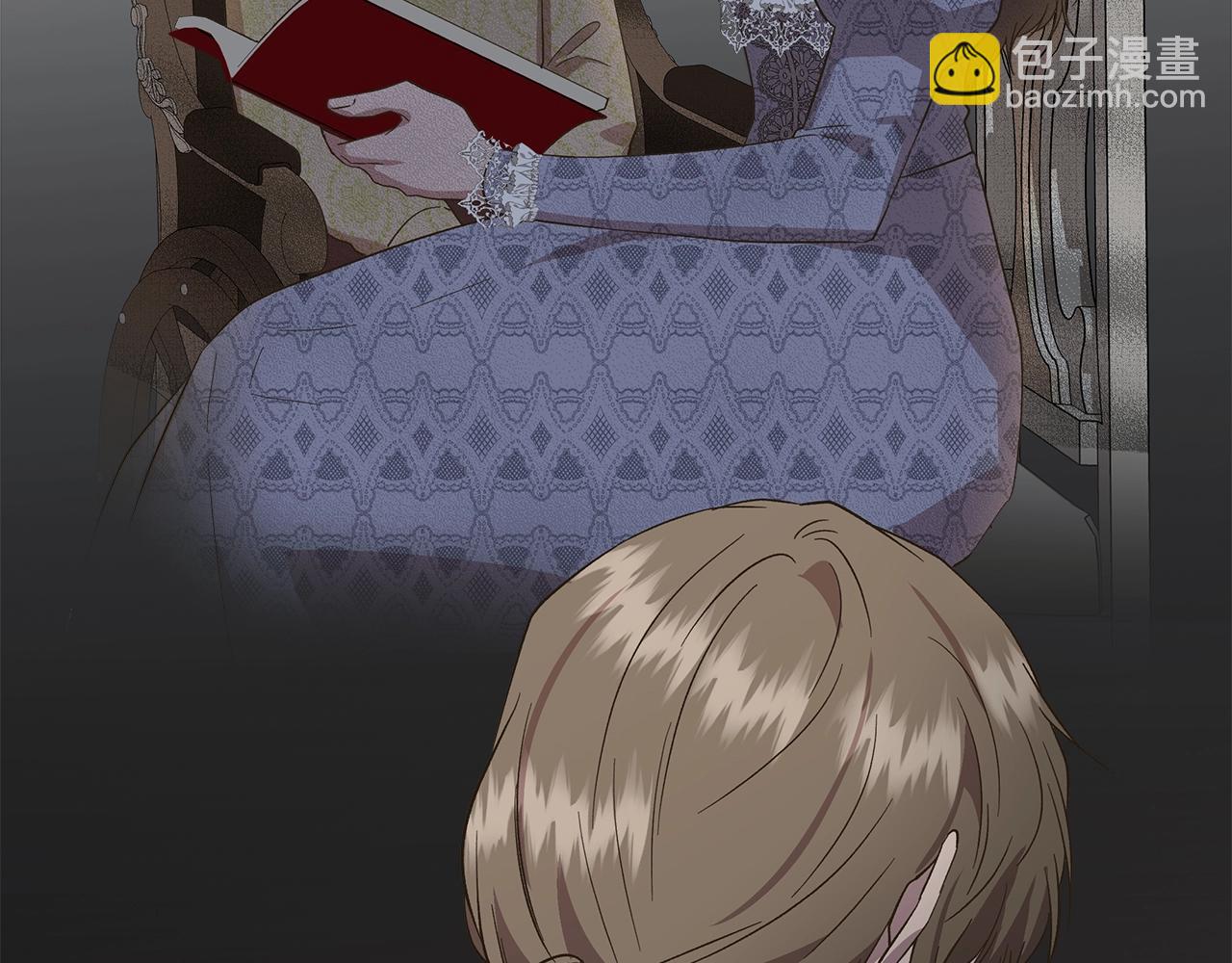 第104话 脆弱的男人180