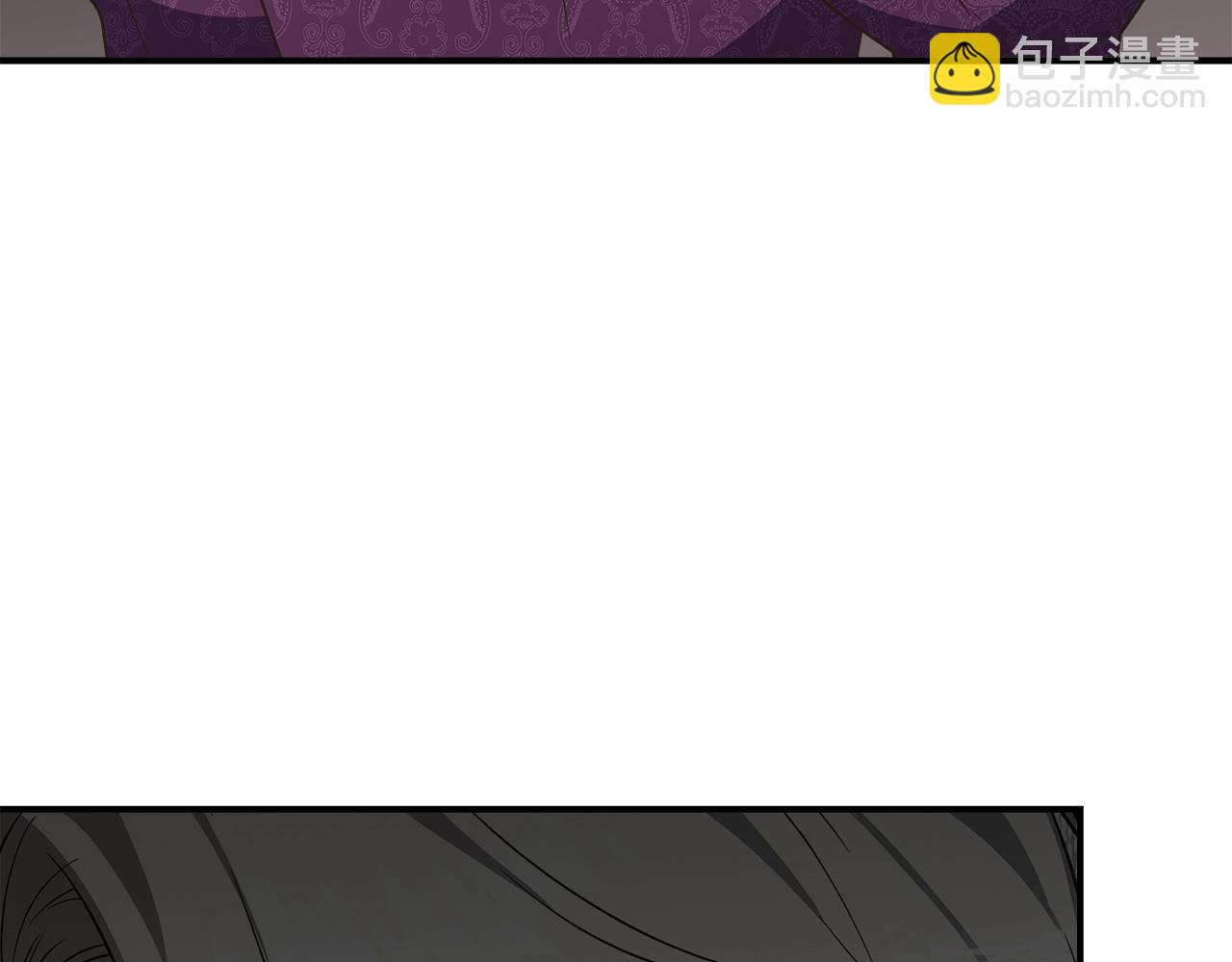 第104话 脆弱的男人182