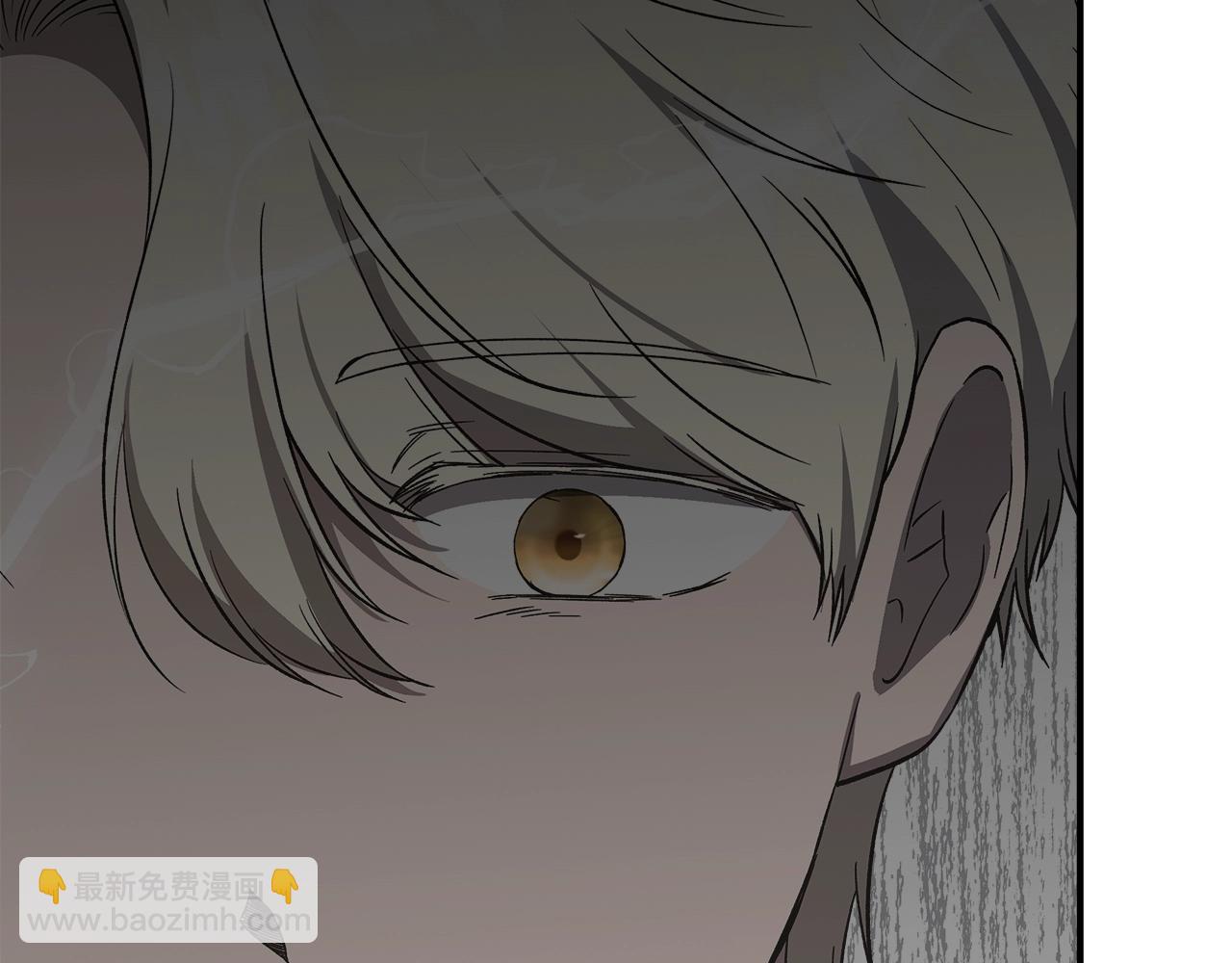 第104话 脆弱的男人183