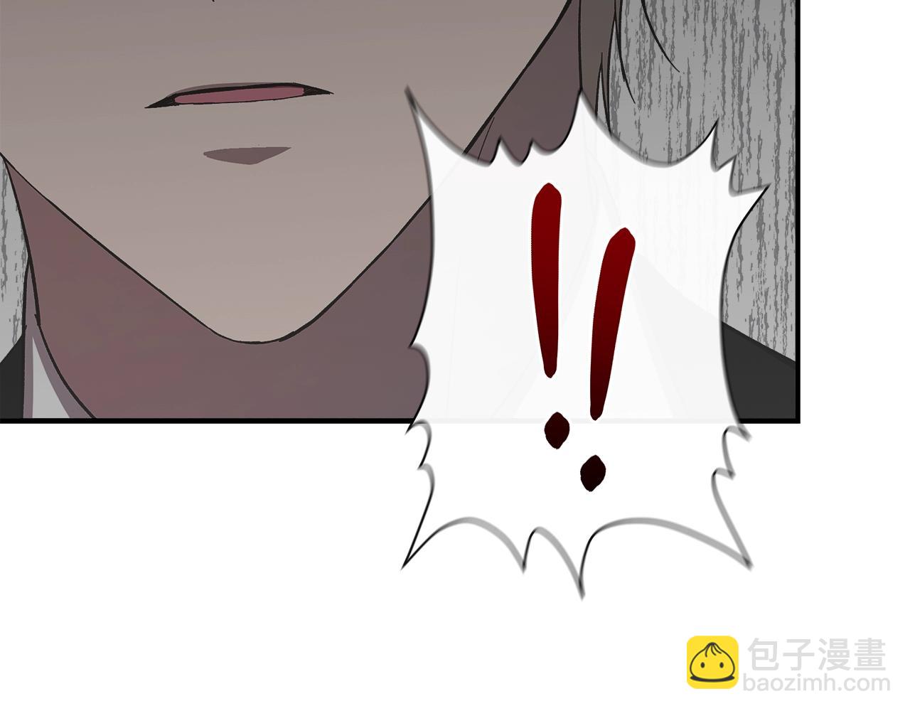 第104话 脆弱的男人184