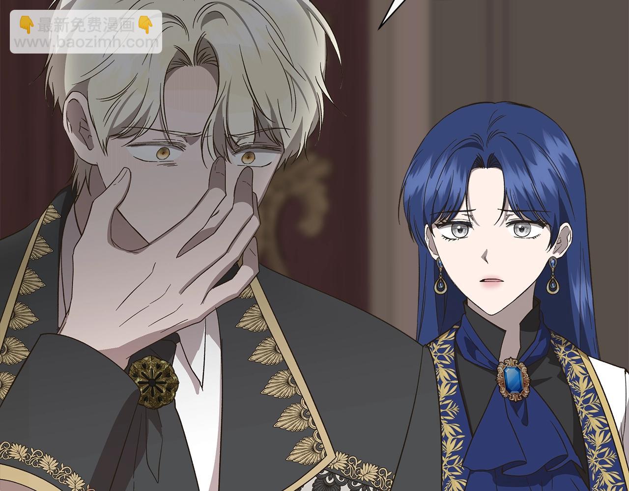 第104话 脆弱的男人187