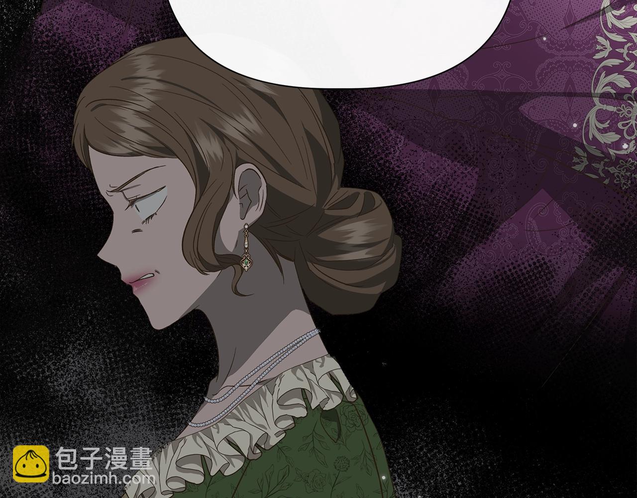 第104话 脆弱的男人198