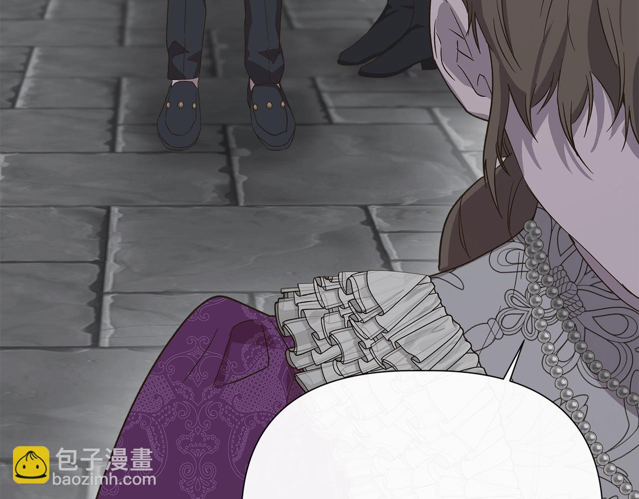 第104话 脆弱的男人204