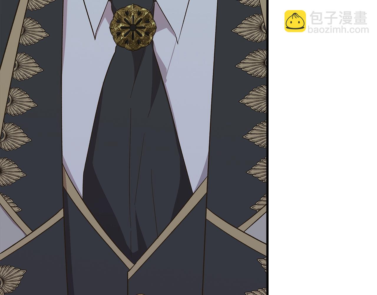 第104话 脆弱的男人207
