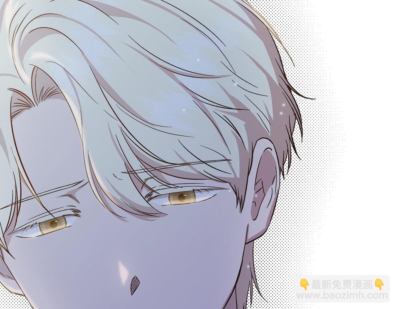 第104话 脆弱的男人216