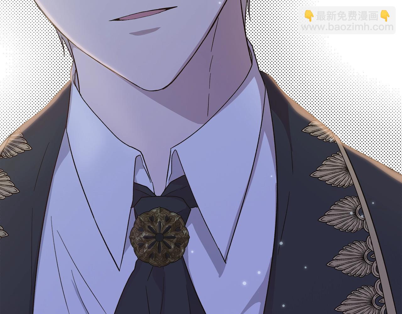 第104话 脆弱的男人217