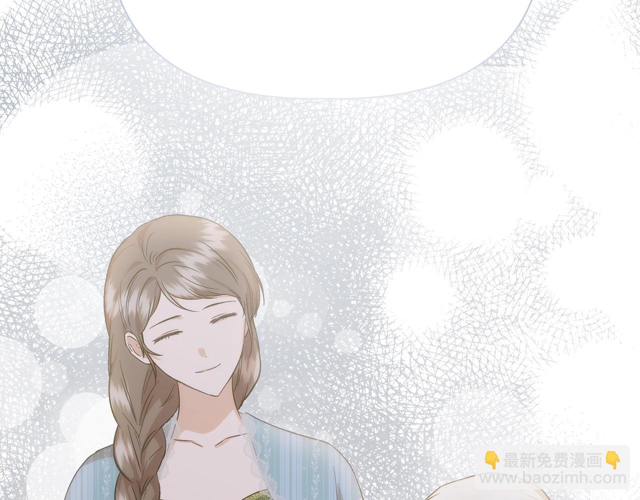 第104话 脆弱的男人219