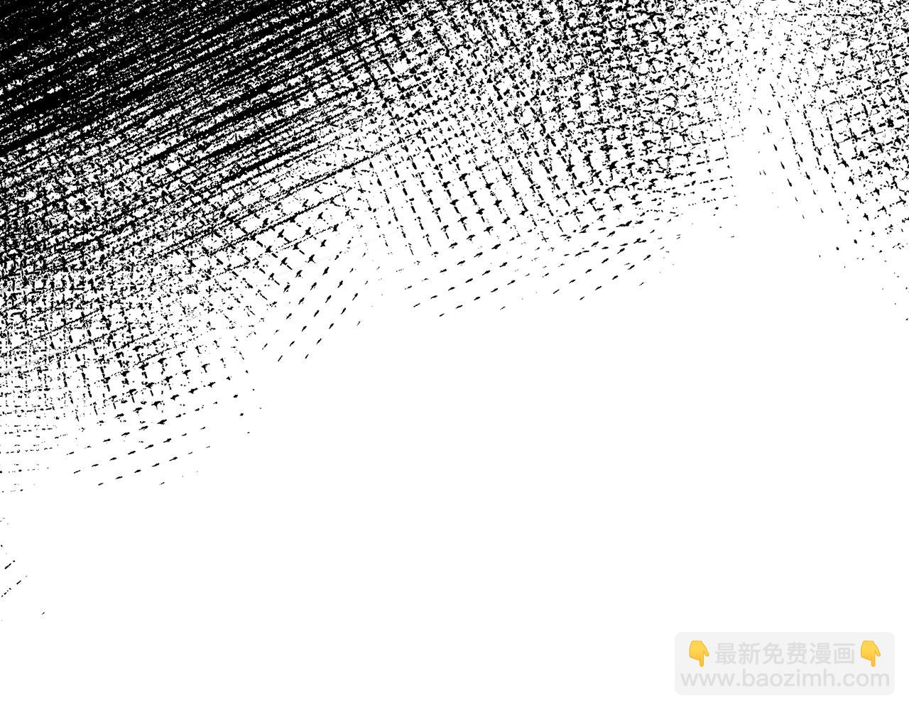 第104话 脆弱的男人22