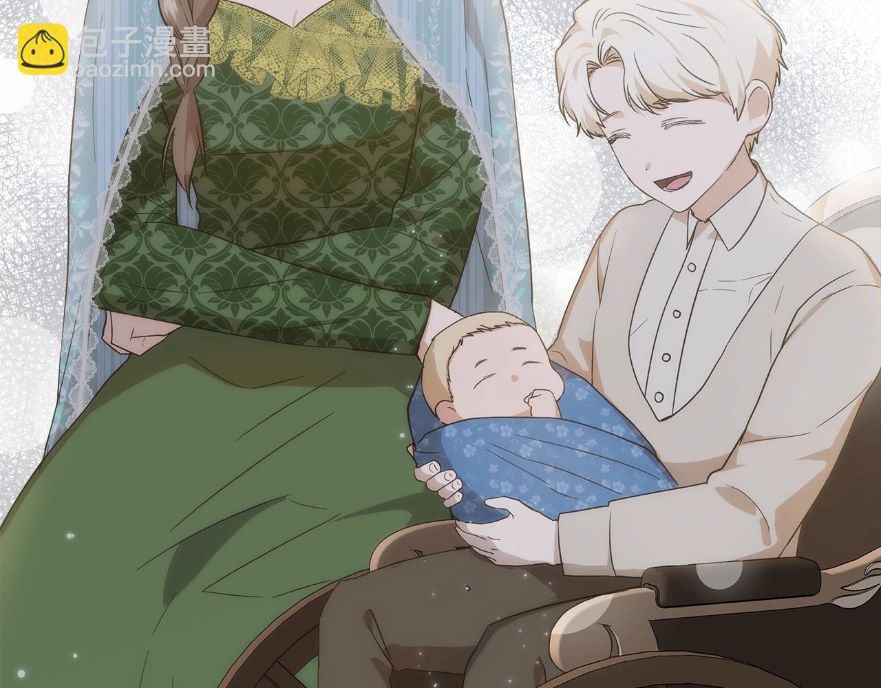 第104话 脆弱的男人220