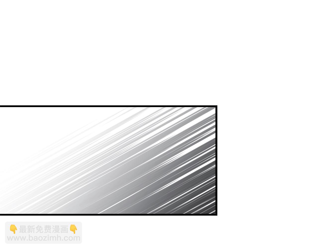 第104话 脆弱的男人28