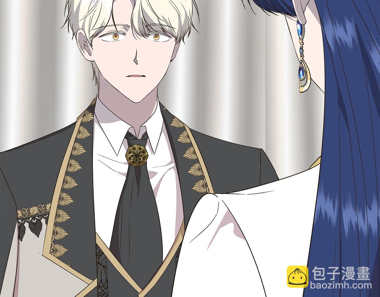 第104话 脆弱的男人30