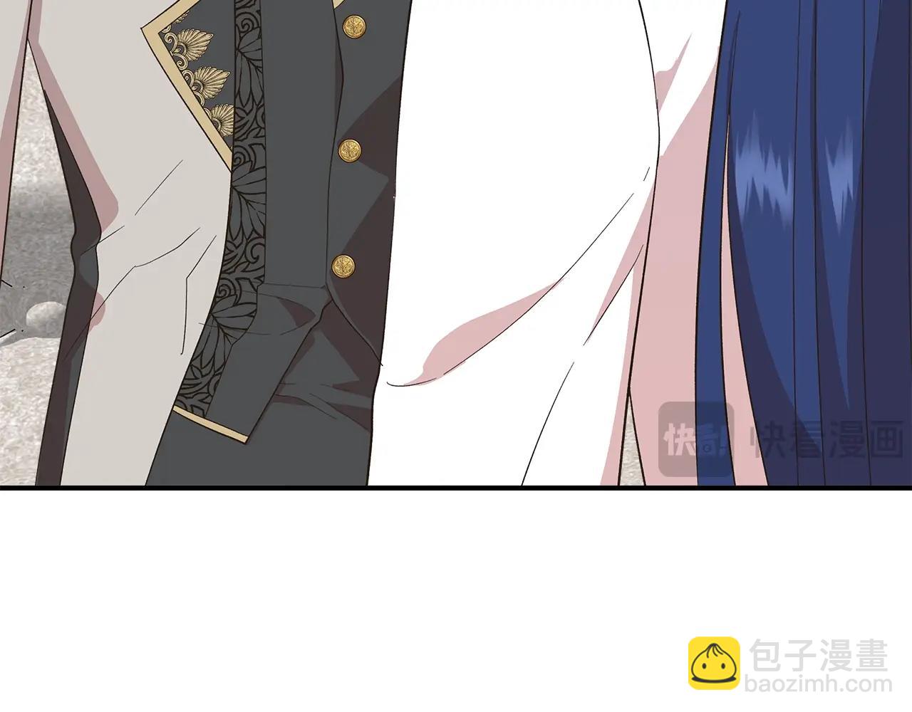 第104话 脆弱的男人31