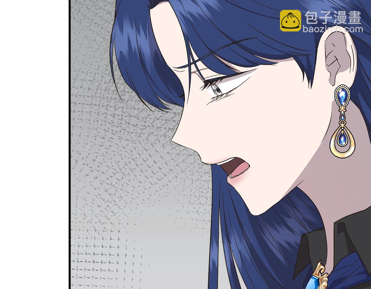 第104话 脆弱的男人37