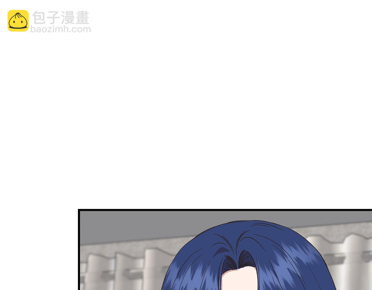 第104话 脆弱的男人50
