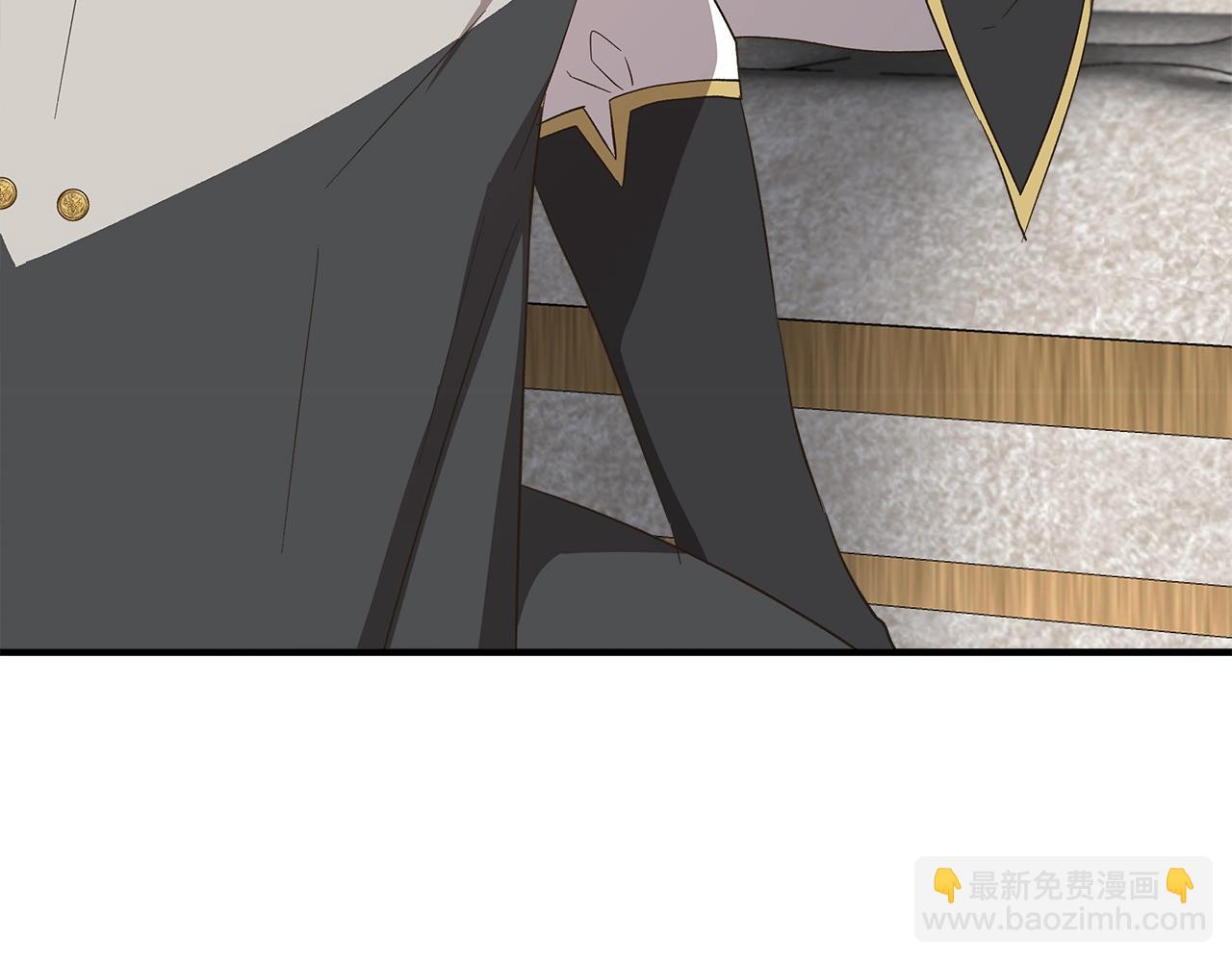 第104话 脆弱的男人56