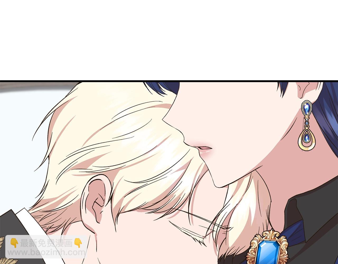 第104话 脆弱的男人59
