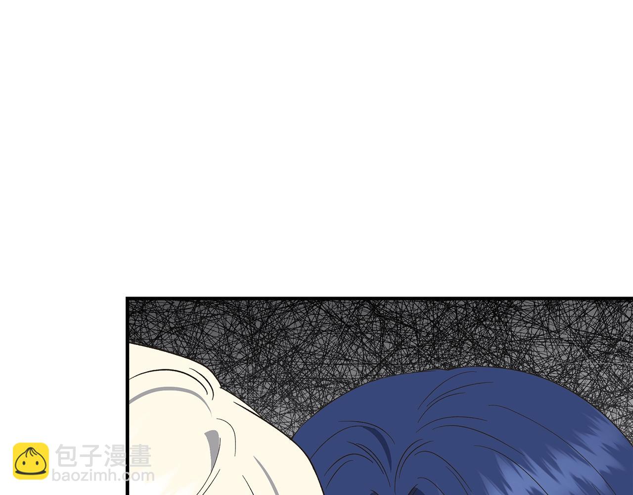 第104话 脆弱的男人6