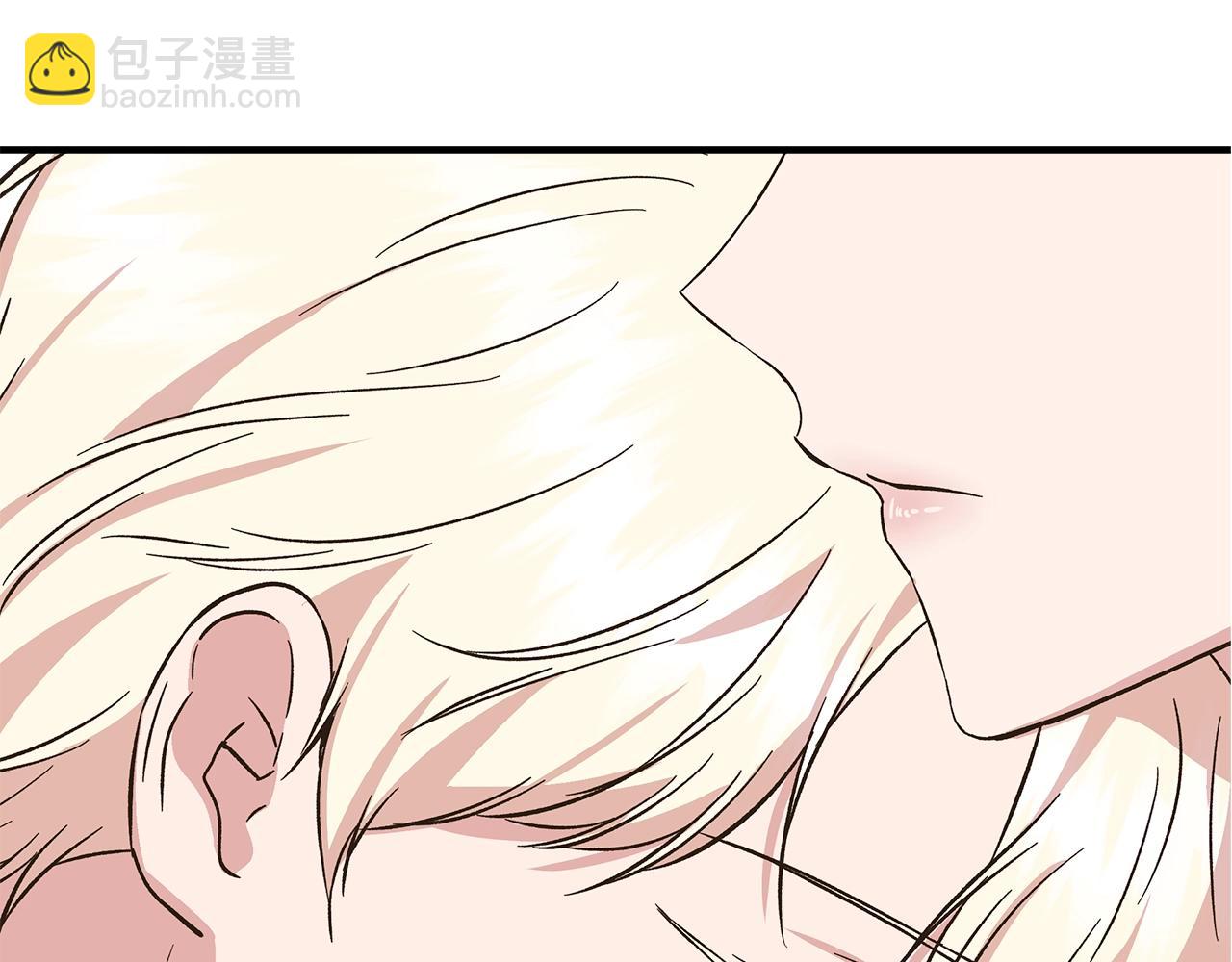 第104话 脆弱的男人68