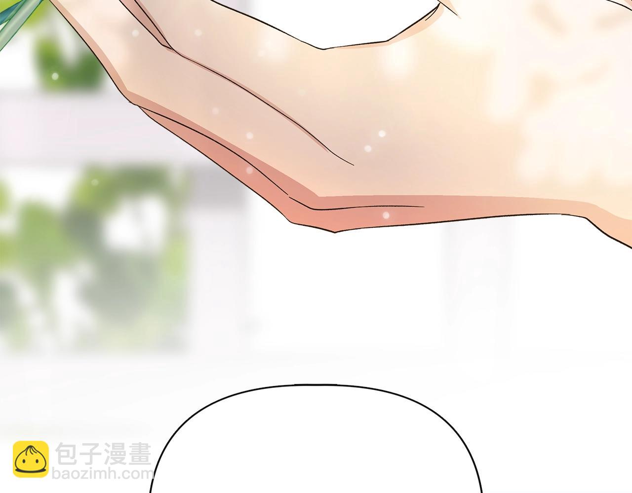 第104话 脆弱的男人74