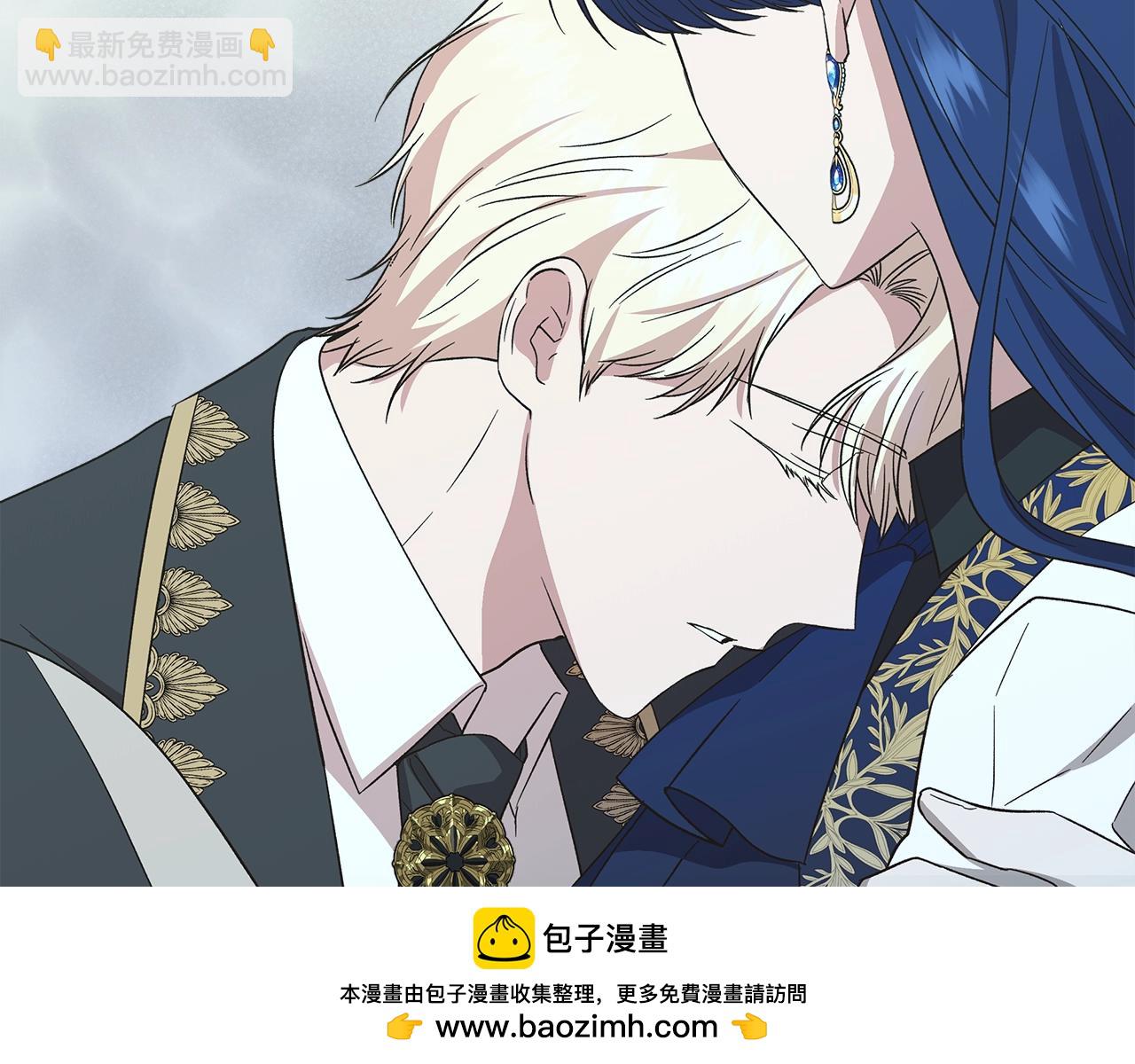 第104话 脆弱的男人76