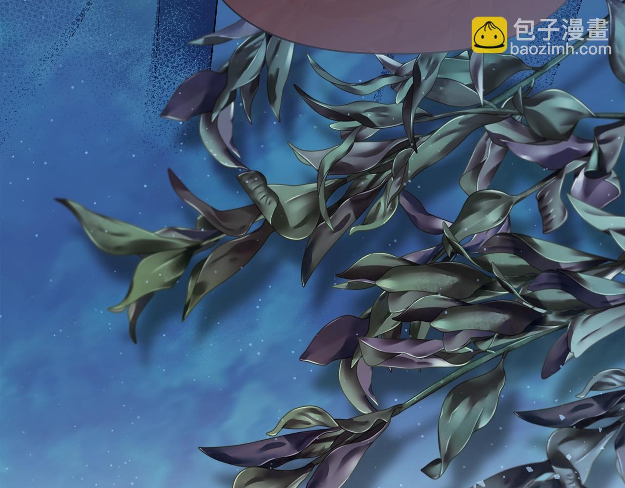 第104话 脆弱的男人78