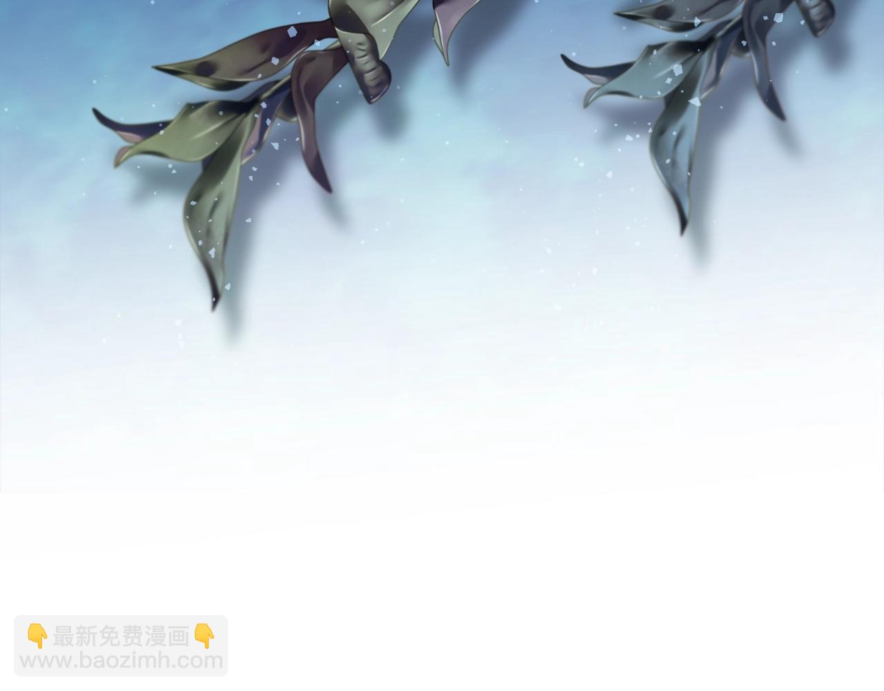 第104话 脆弱的男人79