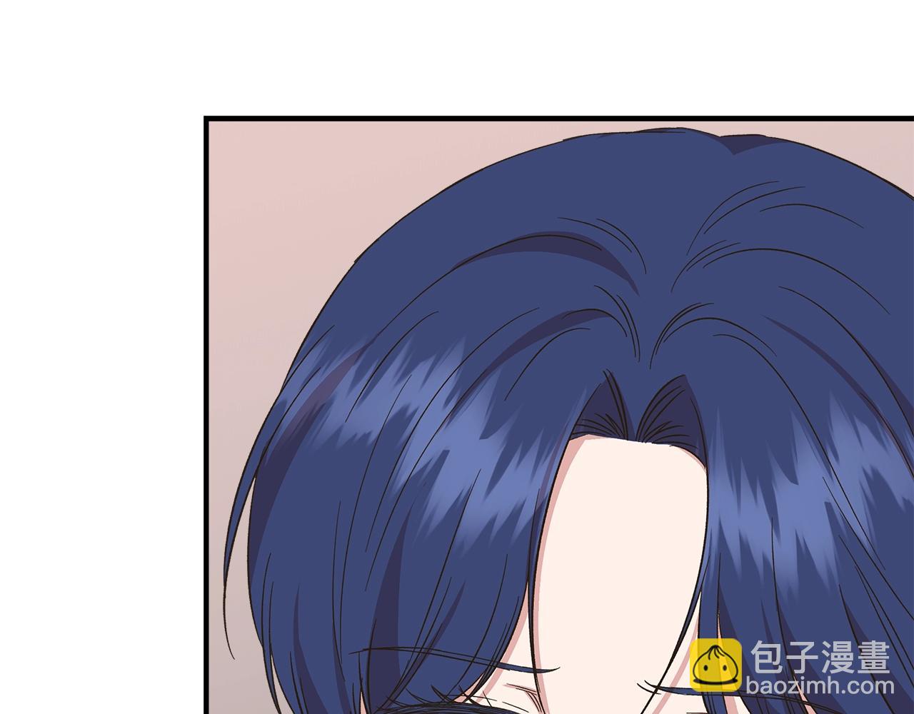 第104话 脆弱的男人80