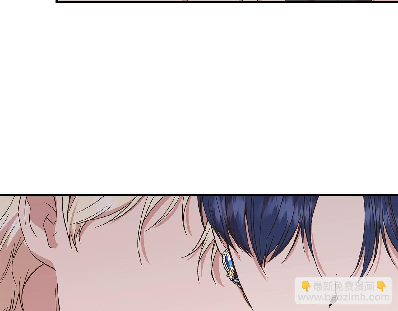 第104话 脆弱的男人85