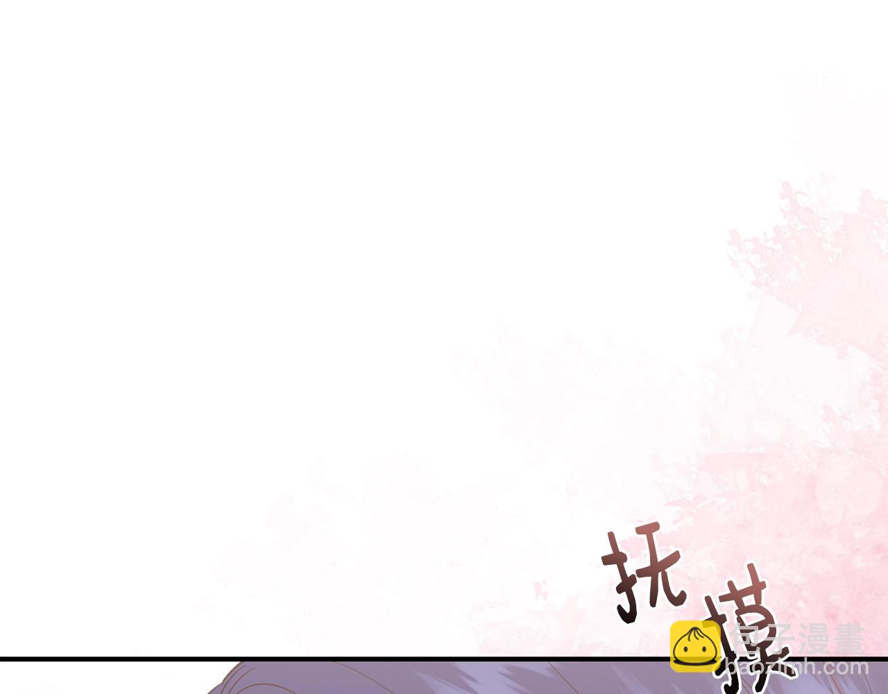 第104话 脆弱的男人88