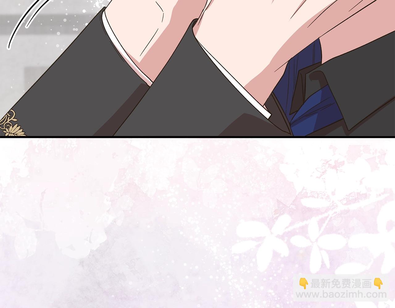 第104话 脆弱的男人90