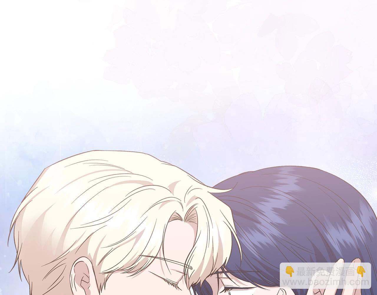 第104话 脆弱的男人95