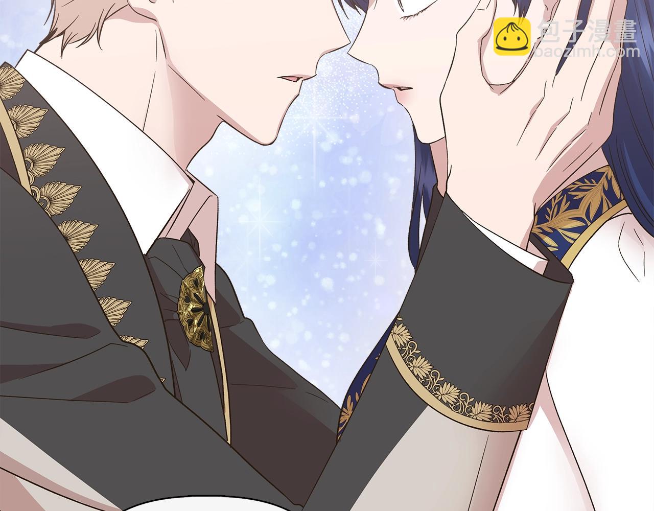 第104话 脆弱的男人96