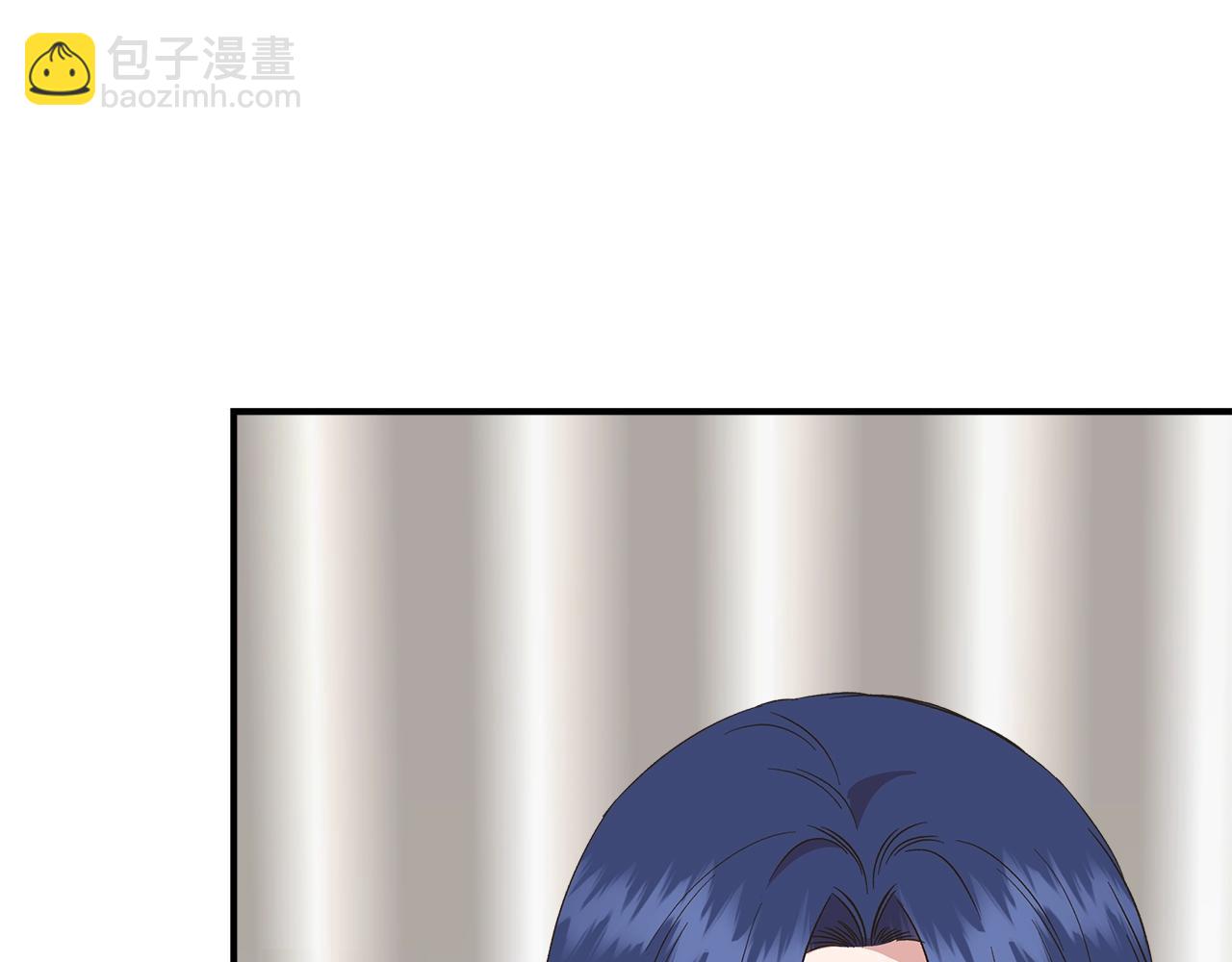 第104话 脆弱的男人99