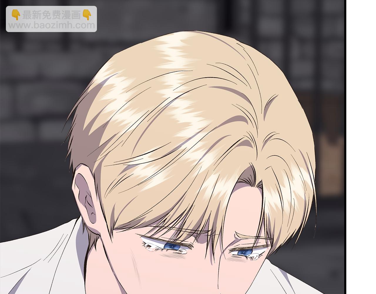 第108话 移形换影16