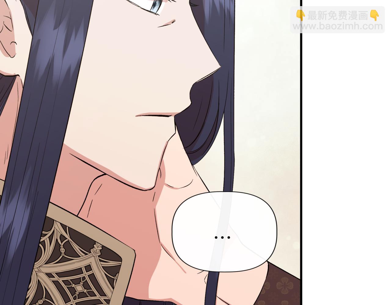 第123话 沉默与强迫的代价102