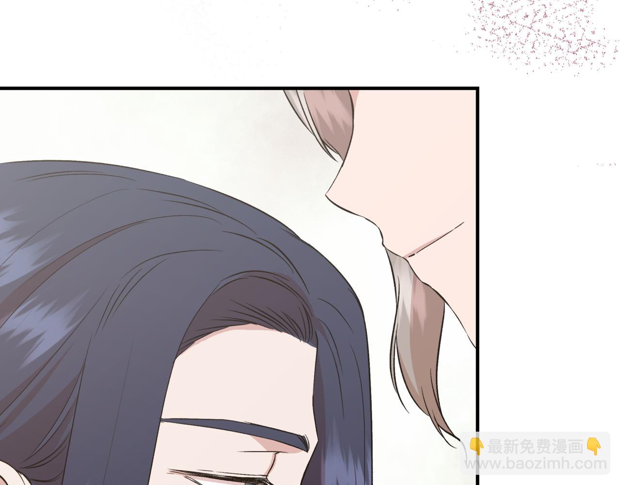 第123话 沉默与强迫的代价105