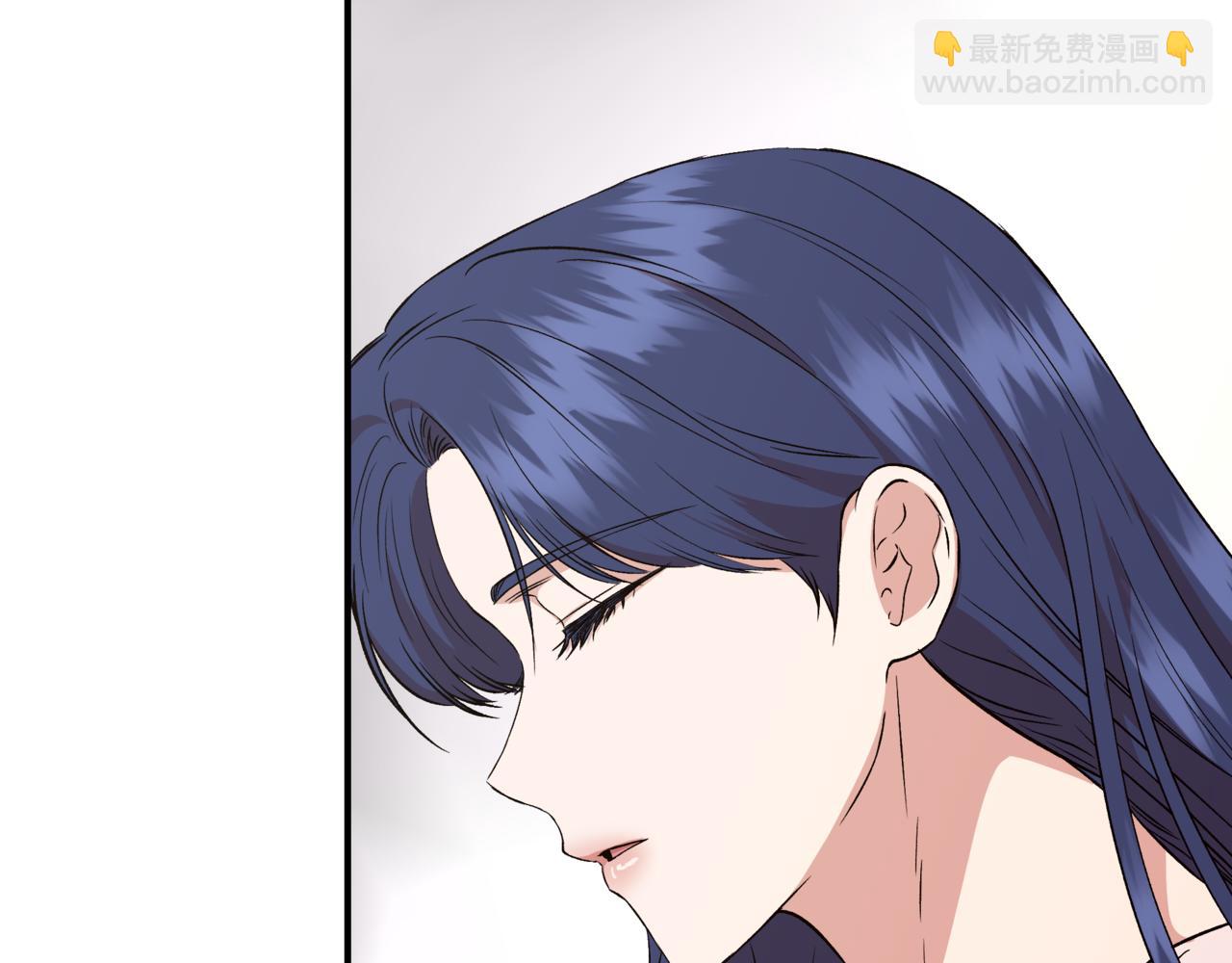 第123话 沉默与强迫的代价114